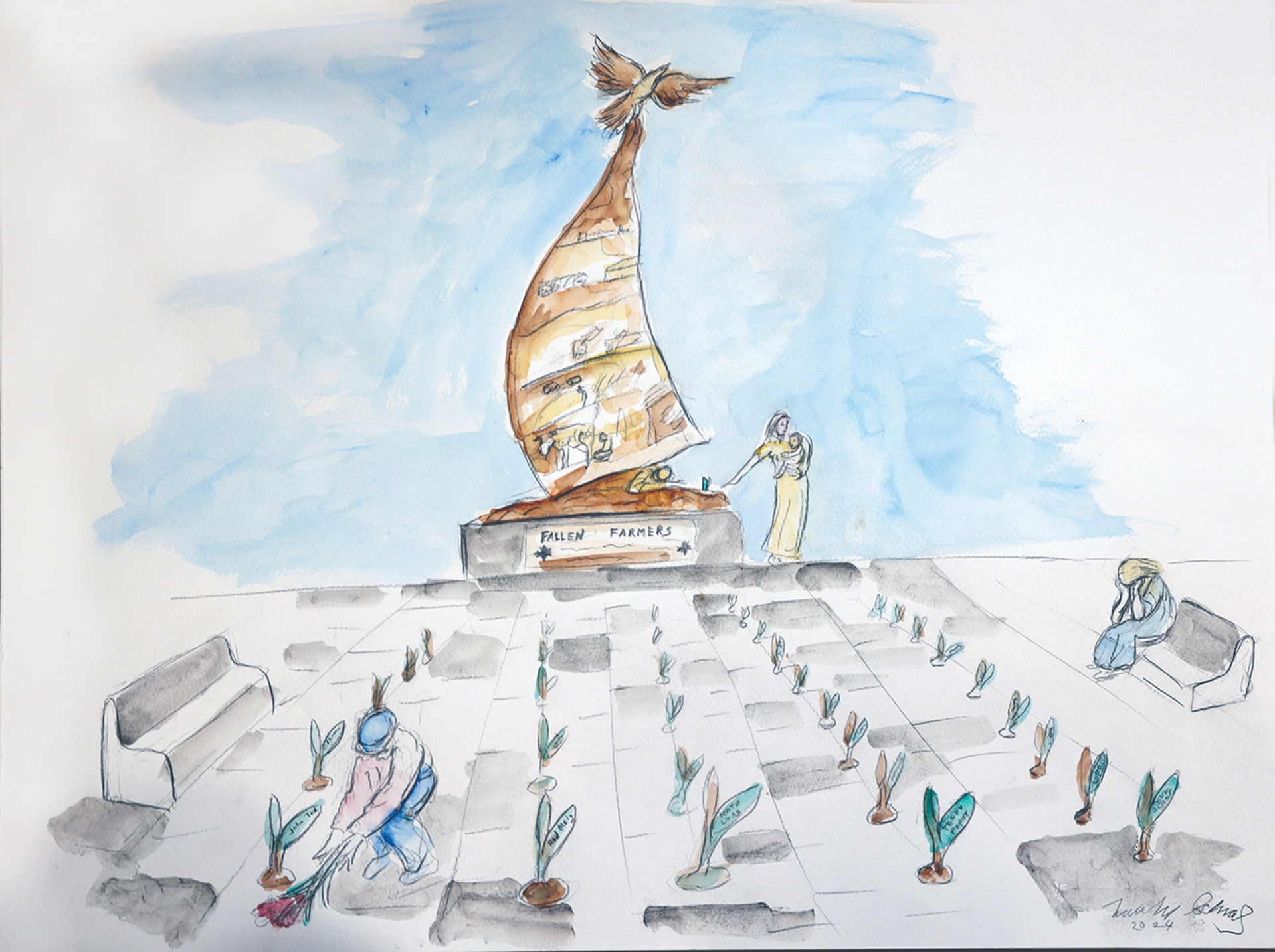 July 8th P1A8190 copy LRZ 